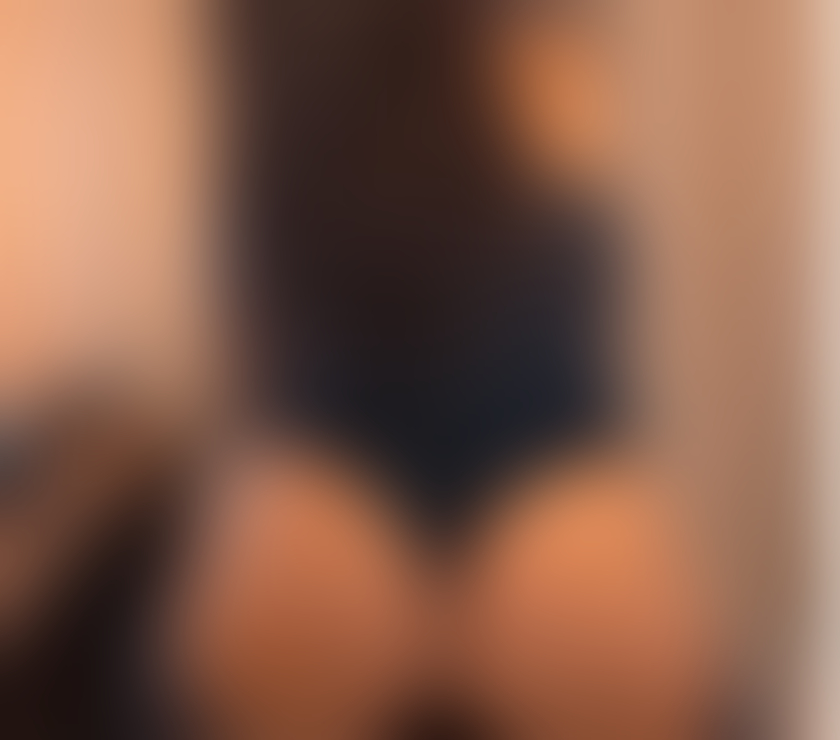 Escorts Greater Manchester Oldham - Photos for Sofhya in call out call